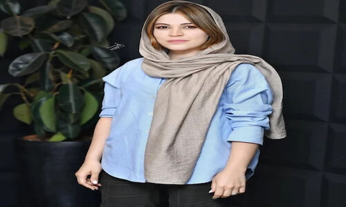 رضا ناجی، ستاره گمشده سریال‌های قدیمی پس از ۱۴ سال دوری در ۸۳ سالگی درگذشت