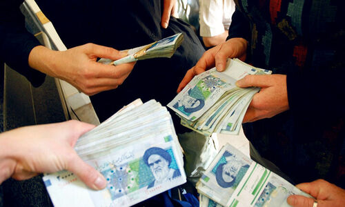 یارانه ۶۵۰ هزار تومانی یسنا از ۱۰ آذر به حساب این خانواده‌ها واریز می‌شود!