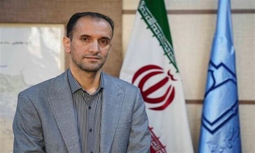 خراسان جنوبی کماکان در پیک آنفلوانزا/ منبع اصلی شیوع مدارس
