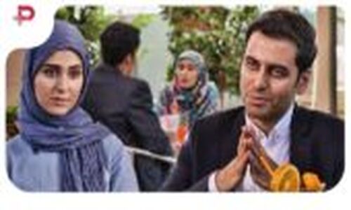 پژمان بازغی و مستانه مهاجر در شبِ اتمام حُجت نفس بازغی؛ اعترافی که همه را شوکه کرد!