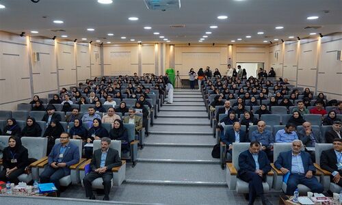 شراکت‌های علمی تازه ایران؛ گامی بلند در مسیر جهانی شدن پژوهش‌ها
