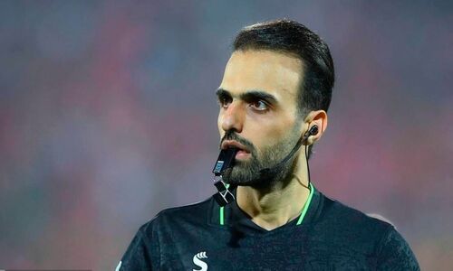 سه داور جنجالی در آستانه قضاوت دربی پایتخت؛ نام‌ها فردا رسما اعلام می‌شود!