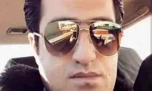 ورژن هوش مصنوعی آهنگ «چنی دلم برات حرف بزنه» محسن لرستانی منتشر شد!