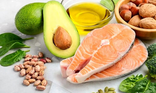 کشف راهکاری ساده و موثر برای کاهش چربی خون که همه آن را نادیده می‌گیرند!
