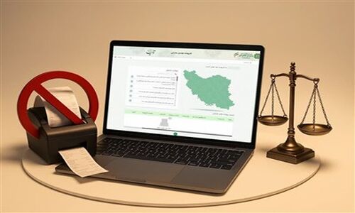 سهم مالیات مؤدیان حقیقی به 80 درصد رسید؛ رشد بی‌سابقه در 4 سال اخیر!