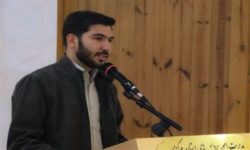 آینده تاریک دانشگاه فرهنگیان؛ چالشی بزرگ در هویت و مسیر پیش رو