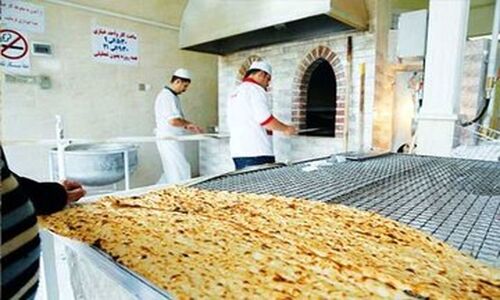 چگونه خروج اتباع افغان، نفس اقتصاد تهران را تازه کرد؟
