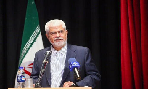 شهریاری هشدار داد: افزایش نجومی هزینه‌های درمان با تغییر نرخ ارز!