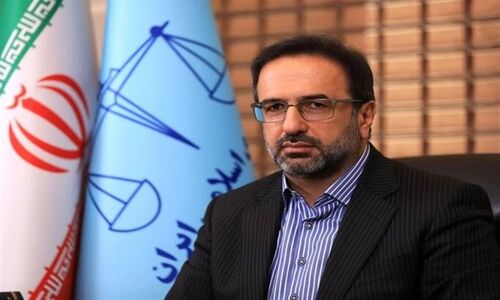 ۴ دهه اختلاف سندی در البرز با ورود دادگستری به پایان رسید؛ تکلیف ۷۸۶۷ خانوار روشن شد