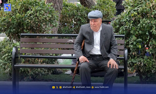همسان‌سازی حقوق بازنشستگان منتفی شد؟ جزئیات تکان‌دهنده بار مالی لایحه جدید