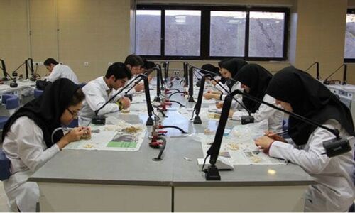 انجمن‌های علمی در آستانه روز دانشجو؛ چرا حمایت از پروژه‌های پژوهشی حیاتی‌تر از همیشه است؟
