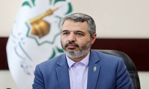 آیا اکوسیستم گردشگری مشهد به بن‌بست رسیده؟ بررسی چالش‌های بنیادین شهر زیارتی ایران