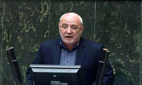 حاجی دلیگانی: قطع سهمیه بنزین خودروهای جدید نقض آشکار قانون اساسی است؛ بازار برنج وارداتی در شوک کامل!