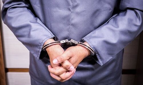 بازداشت اعضای باند سرقت اماکن در آشخانه؛ عملیات غافلگیرانه پلیس فاش کرد