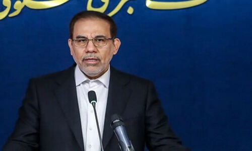 محکومیت سنگین آمریکا به خاطر ناآرامی‌های ۱۴۰۱ در ایران؛ جنگل‌سوزی‌ها تا ۱۰ سال زندان دارد!