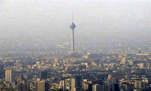 آلودگی هوا چگونه قاتل خاموش سرطان معده می‌شود؟ کشف تاثیر شگفت‌انگیز ذرات ریز معلق