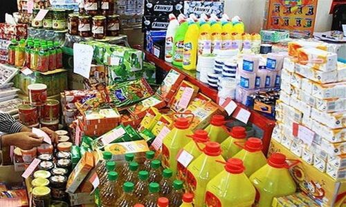دولت مصوبه‌ای تاریخی برای واردات کالاهای اساسی بدون انتقال ارز ابلاغ کرد!