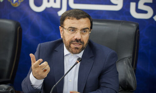 امیری فاش کرد؛ راز شکل‌گیری فرهنگ عمومی در دل دین، زبان و هنر مردم!