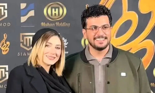 چرا مسئولان ما مجلات را جدی نمی‌گیرند؟ نگاهی به سخنان جنجالی خدیر در استحکام خانواده