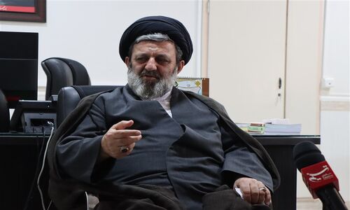 چرا شناخت دقیق نیازهای واقعی جامعه، کلید حل معضلات کشور است؟