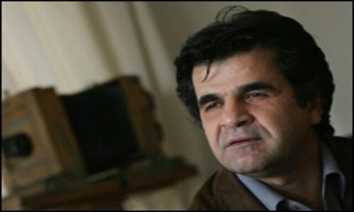 حکم جنجالی برای کارگردان مطرح ایرانی؛ حبس و ممنوع‌الخروجی صادر شد!