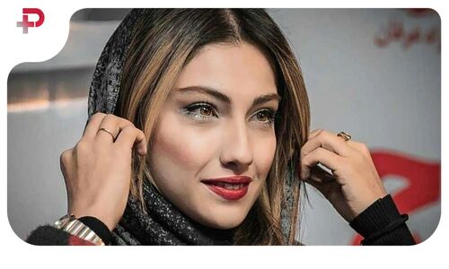 واکنش تند محیا دهقانی به حادثه تروریستی کرمان؛ عشق مردم به سردار سلیمانی را هیچ‌کس نمی‌تواند متوقف کند!