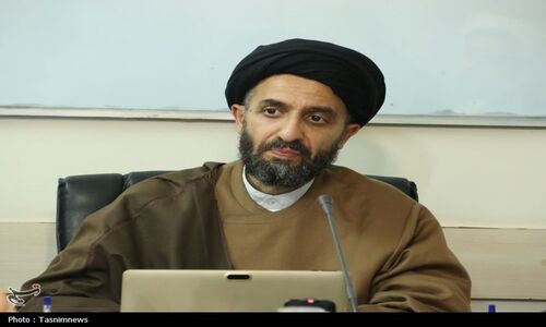 سخنان جنجالی محمود سریع‌القلم درباره ممنوعیت ورود فقرا به سیاست و اقتصاد ایران!