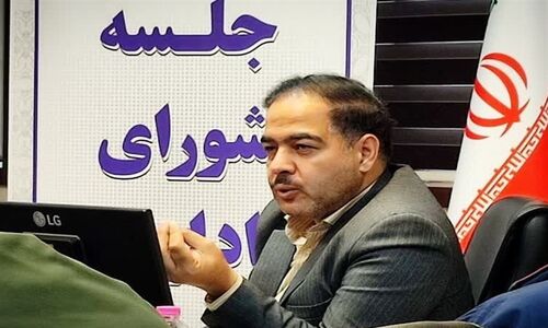 رانندگان استان مرکزی نفس راحت کشیدند؛ بخش مهمی از مطالبات به سرانجام رسید!