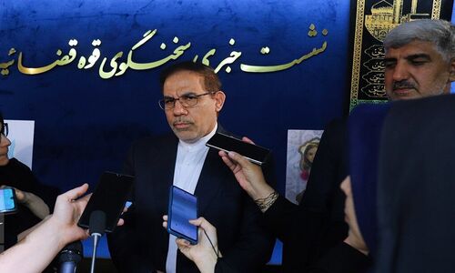 جزئیات حیرت‌انگیز ترور یک قاضی در سحرگاه؛ چرا مدیران بازداشت نشدند؟