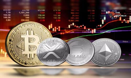 بیت‌کوین چگونه پس از سقوط سنگین ۲۵۰ میلیون دلاری درجا زد؟