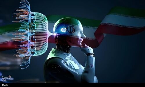 آغاز رقابت اپراتورهای ملی هوش مصنوعی؛ نخستین بازیگر تا پایان سال معرفی می‌شود!