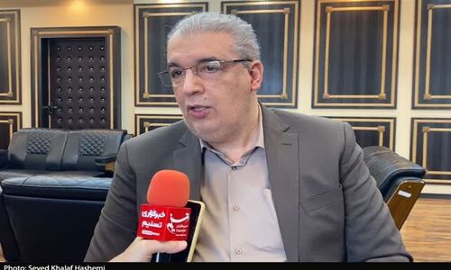 8 هزار میلیارد تومان تسهیلات بانکی به پروژه‌های استان بوشهر اختصاص یافت!