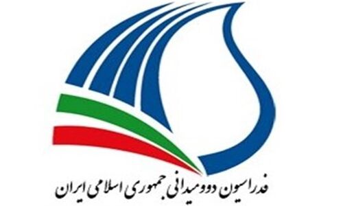 هشدار جدی فدراسیون دوومیدانی درباره ماراتن کیش بدون مجوز رسمی!
