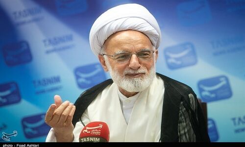 چرا تربیت قرآنی تنها سپر نسل جوان مقابل جنگ نرم فرهنگی است؟