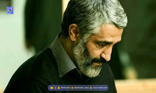 پای نفر سوم در پرونده پژمان جمشیدی بالاخره لو رفت؟ وکیل شاکی جزئیات تازه را فاش کرد!