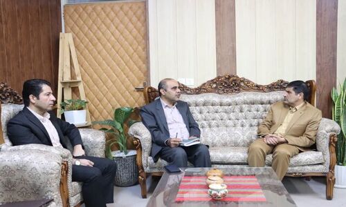 گردشگری عشایری در مهدیشهر؛ فرصتی طلایی که نباید از دست برود!