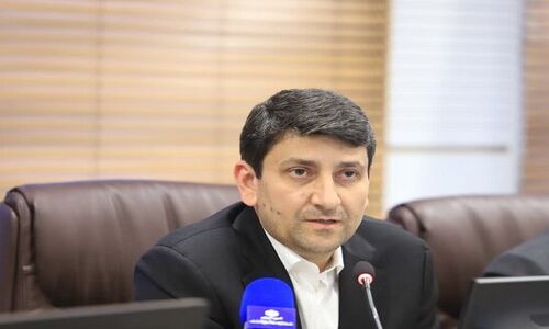 وزیر ارتباطات هشدار داد: محدودسازی اینترنت امنیت کاربران را تهدید می‌کند!