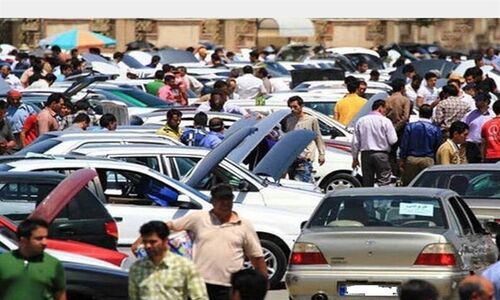 رازهای پنهان قیمت‌های عجیب خودروهای مونتاژی در ایران؛ چرا مصرف‌کننده همیشه بازنده است؟