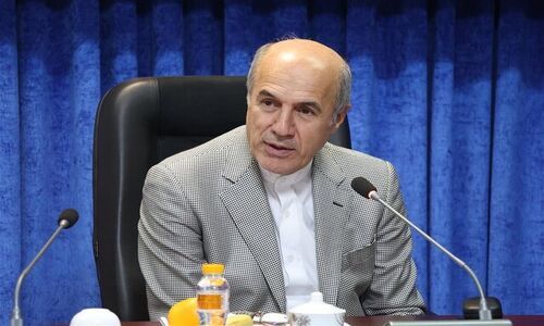 ایران ۱۶ بورس طلایی به نخبگان سودانی اهدا می‌کند؛ فرصتی بی‌نظیر برای استعدادهای برتر!
