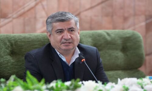 چرا آموزش مستمر مدیران، کلید حکمرانی موفق در کرمانشاه است؟