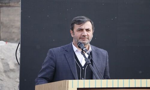 فرماندار ری: چرا انبوه‌سازان ۴۵ مدرسه را نساختند؟ گلایه‌ای که باید شنیده شود!