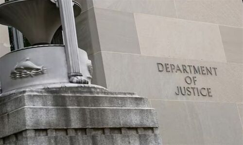 قاضی مهاجرتی اخراجی از دولت ترامپ؛ افشای تبعیض جنسیتی و ملیتی در دادگاه فدرال!