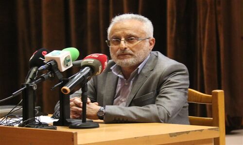روایتی تازه از مقاومت زنان ایرانی؛ از جنگ‌های ایران و روس تا نهضت جنگل