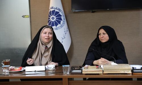 چرا توسعه اقتصادی زنان بدون مسئولیت اجتماعی پایدار نمی‌ماند؟ تحلیل تازه از نگرانی‌های نسل دختران