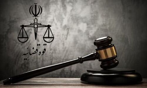 جزئیات تازه از سرنوشت پرونده فرزند کاظم صدیقی پس از فوت؛ بخش مالی همچنان درگیر است!