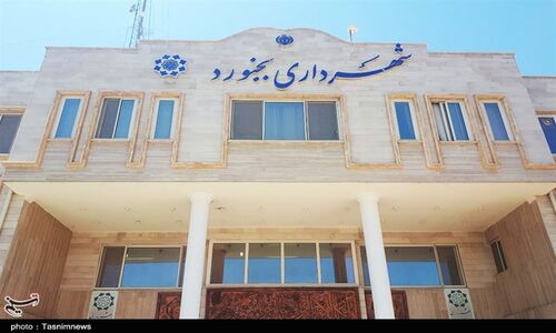 هشدار جدی شهردار بجنورد درباره تخریب عمدی تجهیزات حیاتی ترافیکی در مسیرهای اصلی