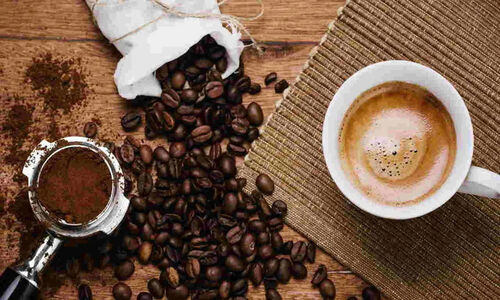 چرا طعم قهوه‌های جهان از سال آینده تلخ‌تر و متفاوت‌تر می‌شود؟