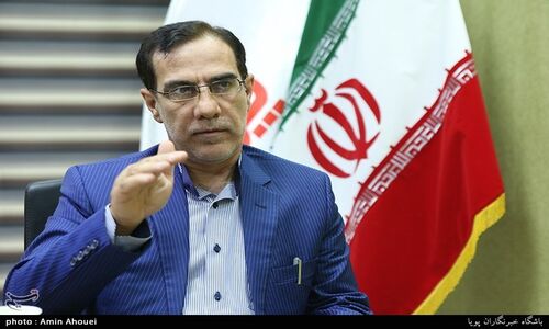 رشد چشمگیر تجارت خارجی در گمرکات سیستان و بلوچستان؛ صادرات رکورد زد!