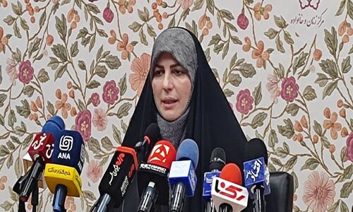 کنسرت‌های ویژه محمد معتمدی در ۵ نقطه تهران به مناسبت هفته زن؛ شور و هیجان در پایتخت