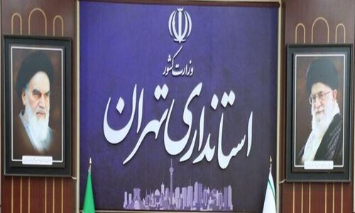 آیا چهارشنبه مدارس و ادارات تهران باز می‌ماند؟ جزئیات مهم درباره آلودگی هوا و طرح زوج و فرد